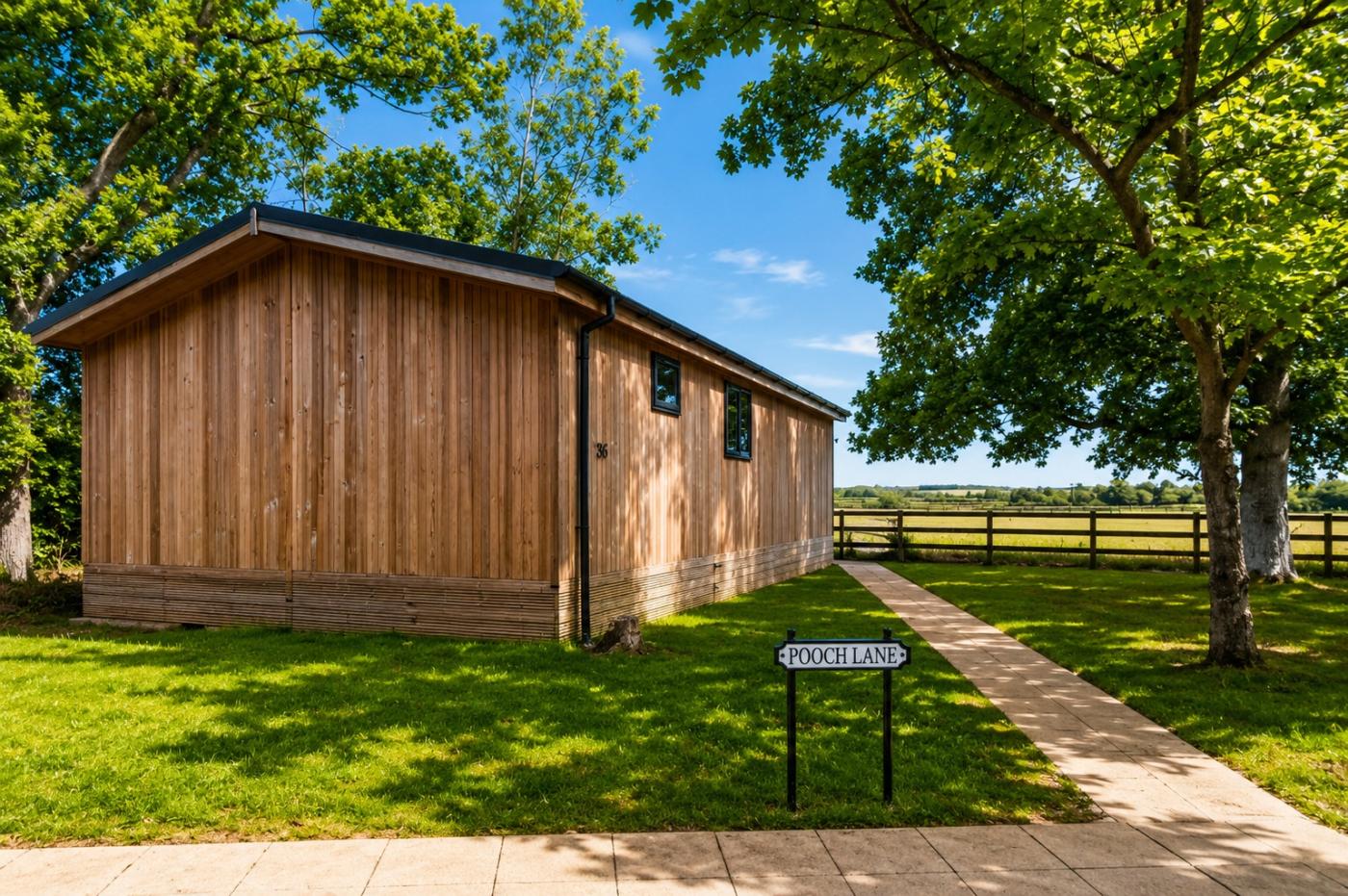 Property image 12 for HC282310