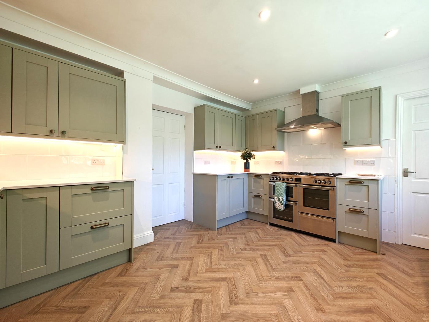 Property image 6 for HC286625