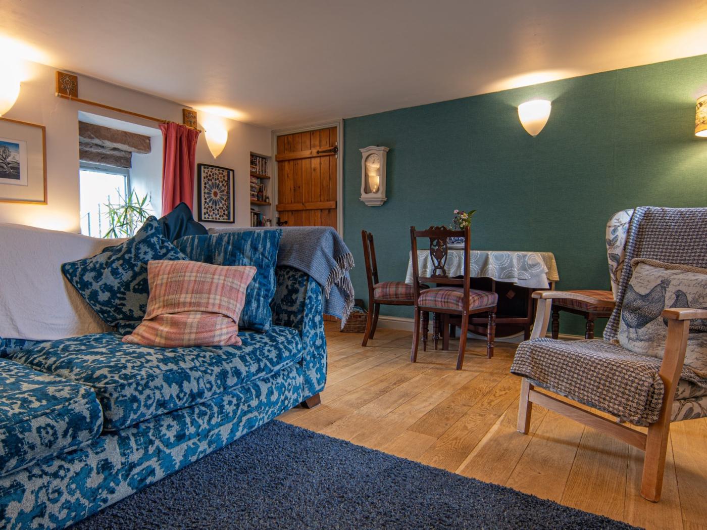 Property image 7 for HC44716