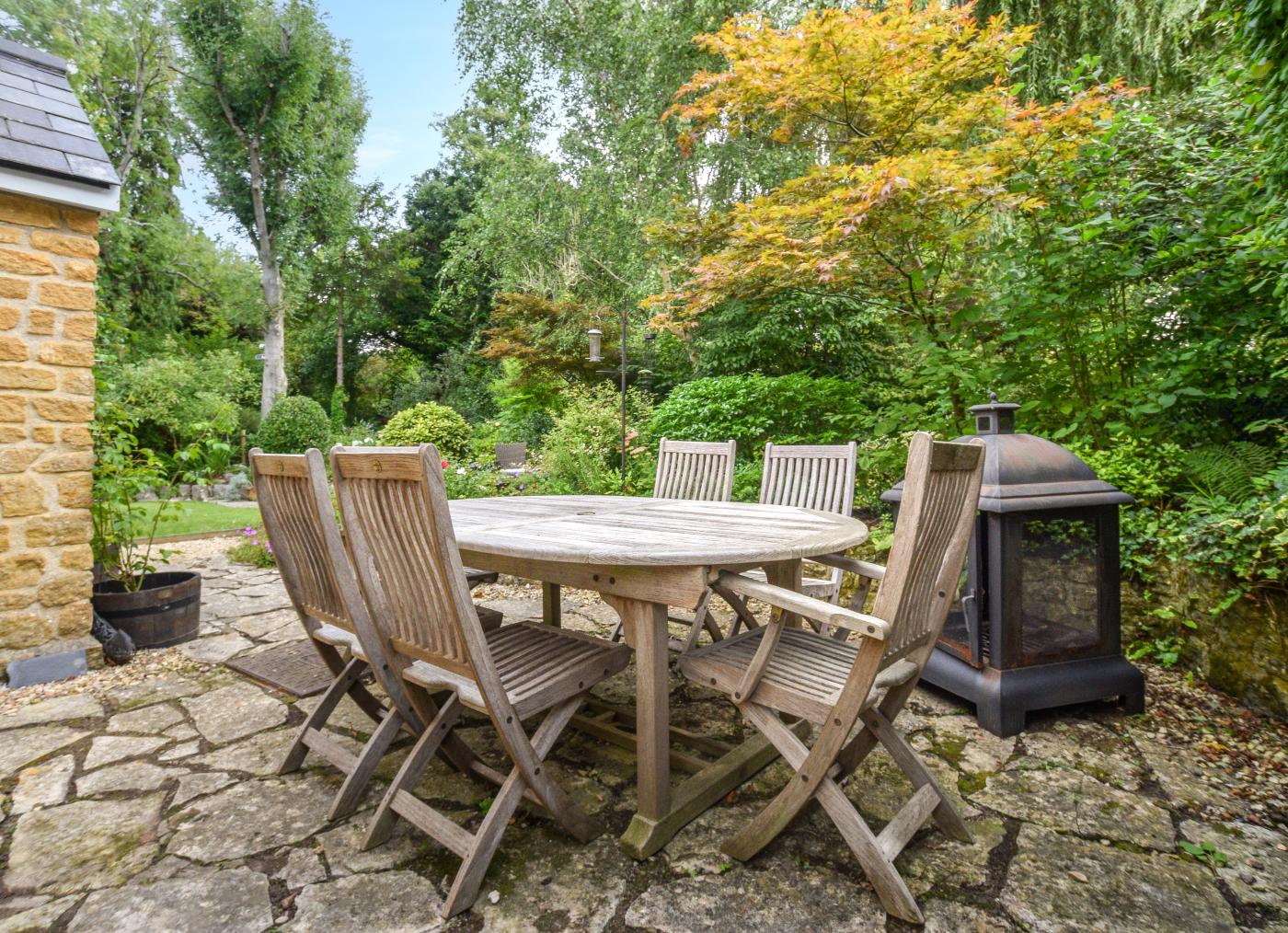 Property image 18 for HC280276
