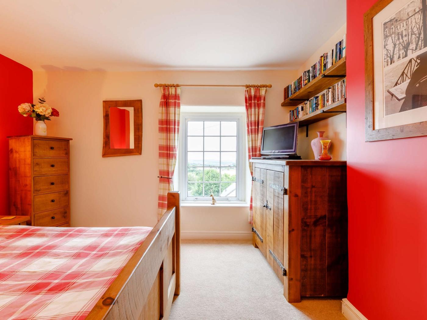 Property image 8 for HC87744