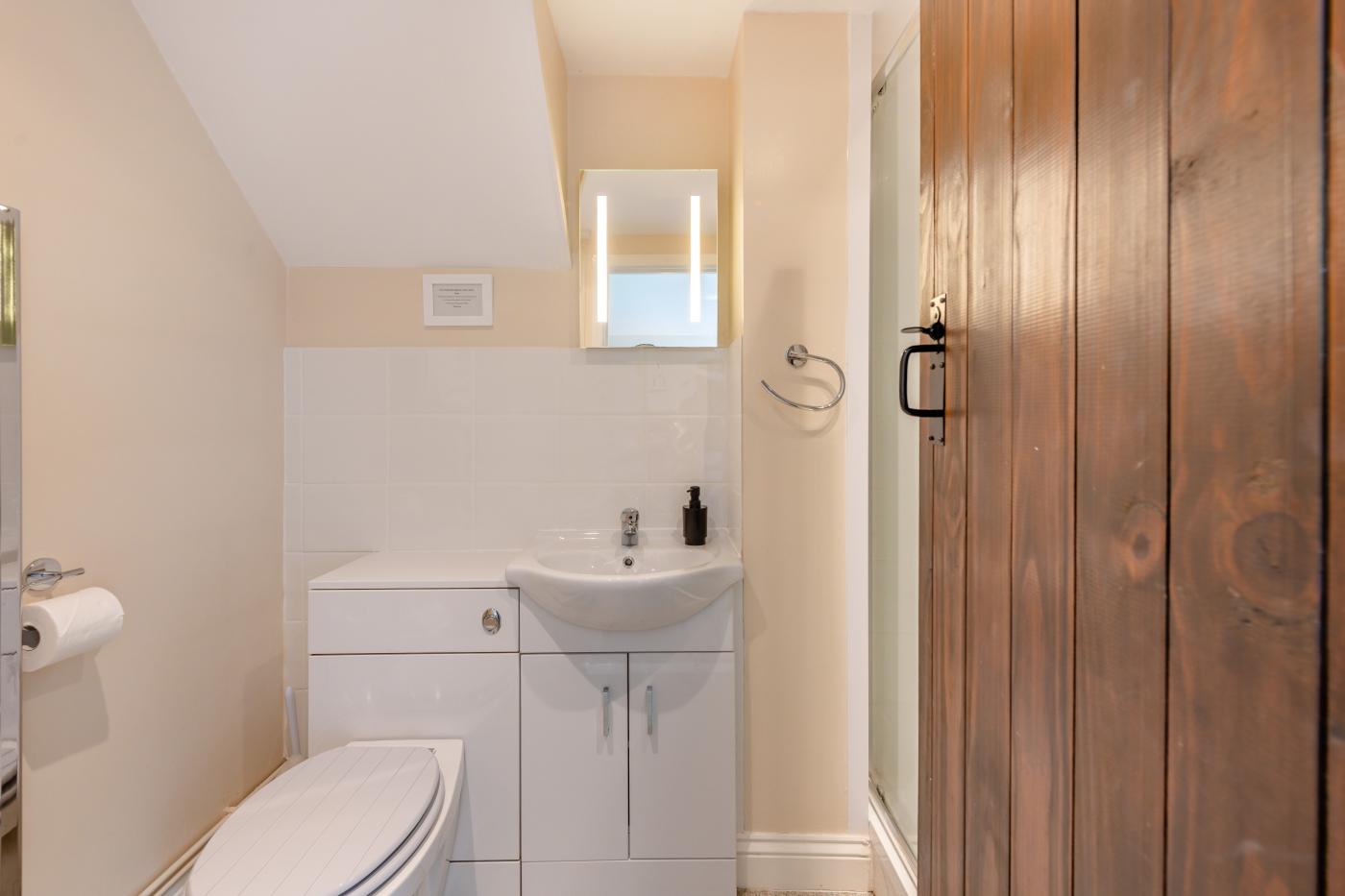 Property image 12 for HC279856