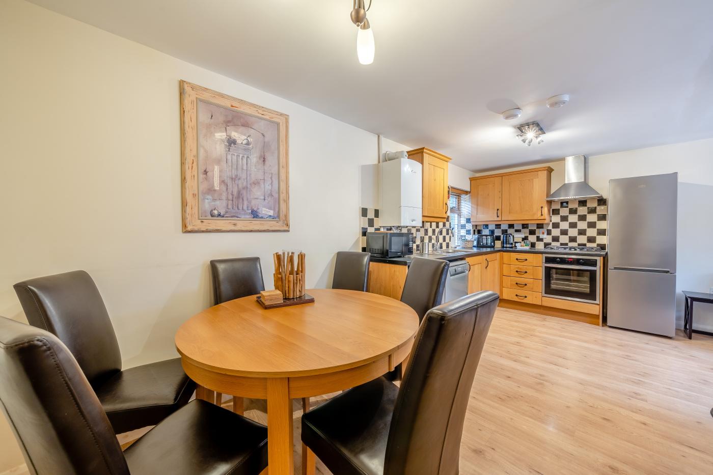 Property image 5 for HC281099