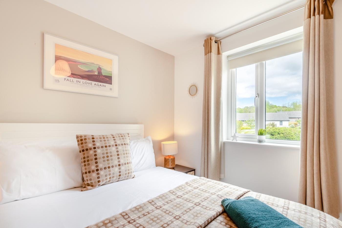 Property image 12 for HC93359