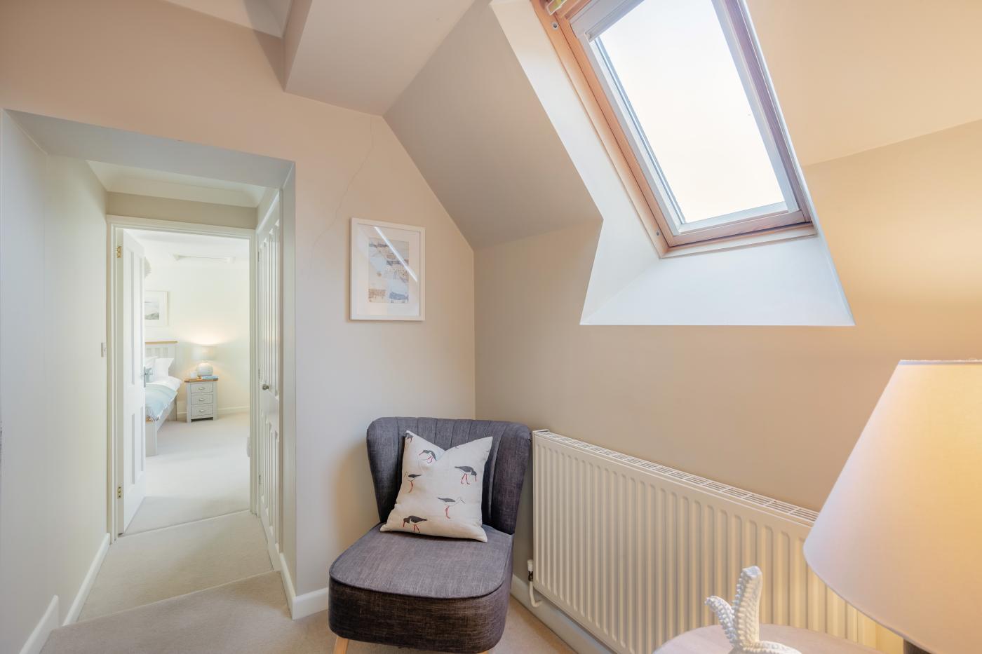 Property image 19 for HC287886
