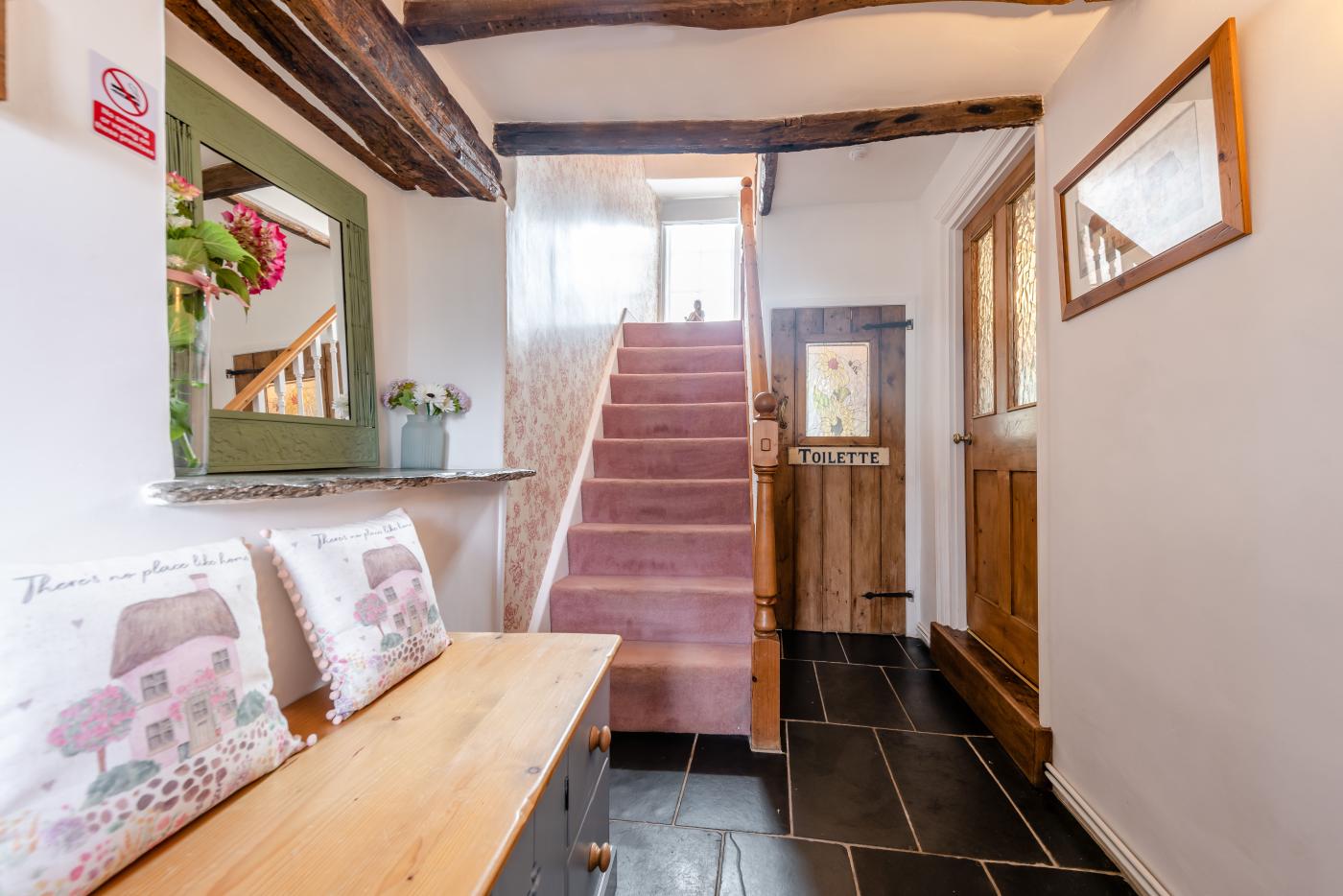 Property image 22 for HC294230