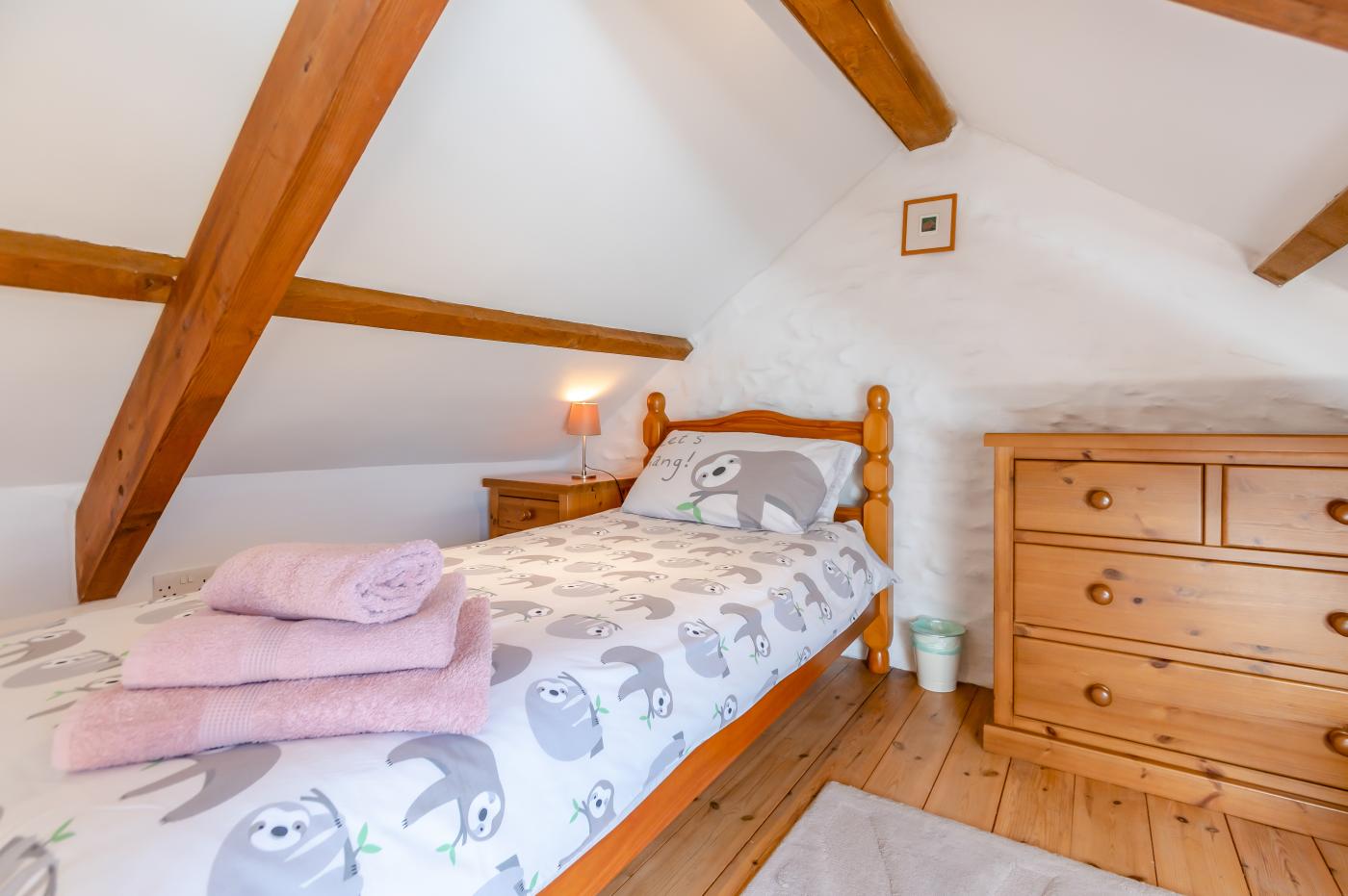 Property image 12 for HC261417
