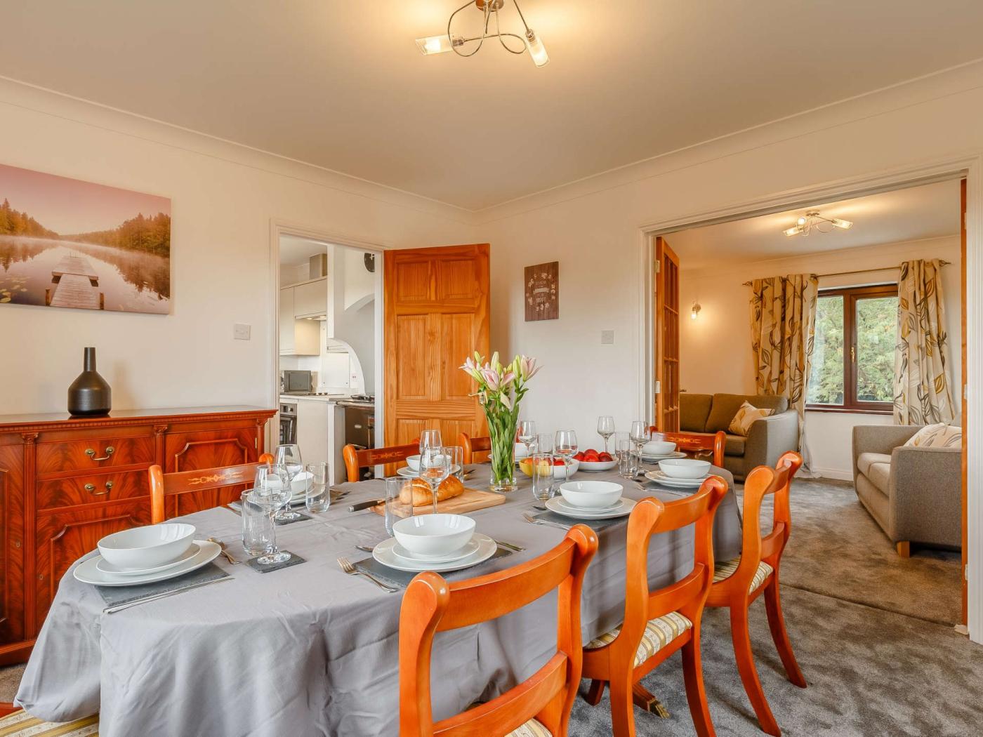 Property image 6 for HC88543