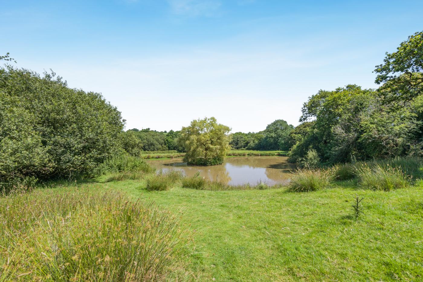 Property image 30 for HC2170
