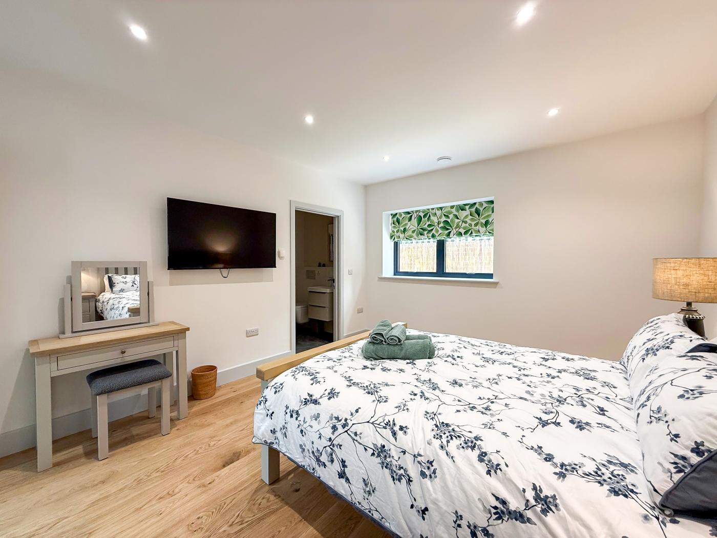 Property image 8 for HC290259