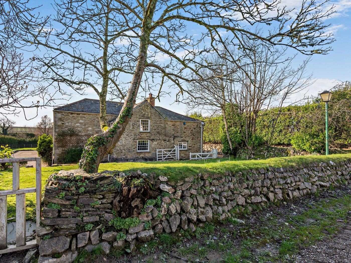 Property image 2 for HC1767