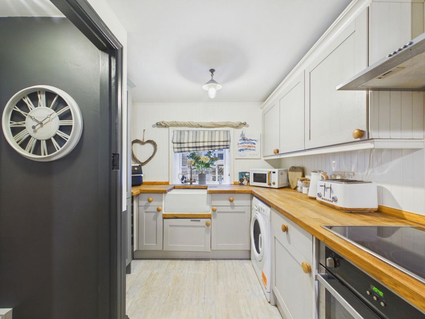 Property image 10 for HC295885