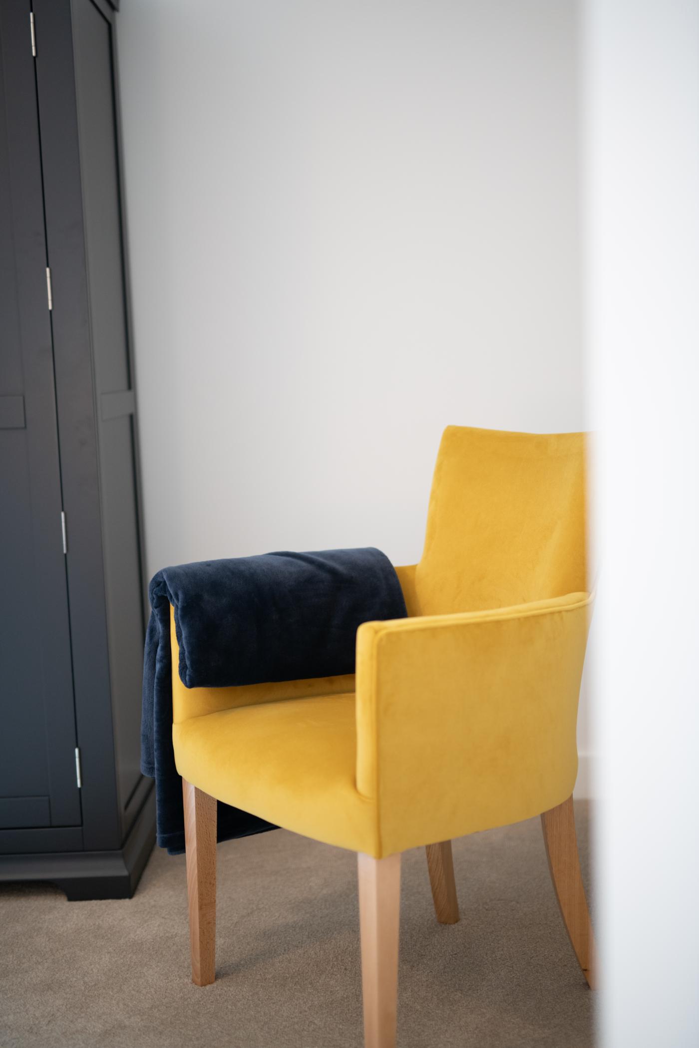 Property image 24 for HC276670