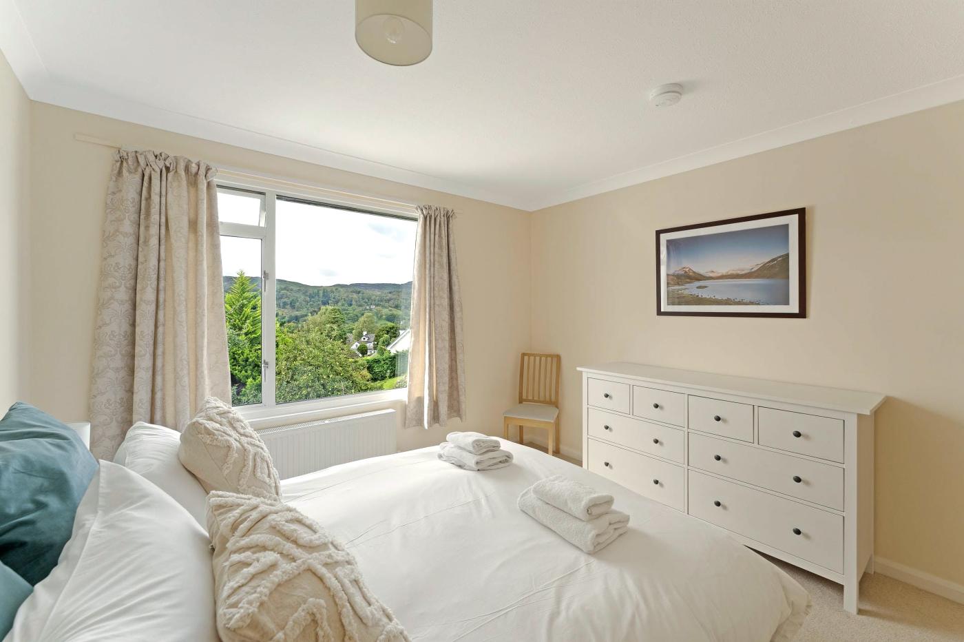 Property image 3 for HC285495