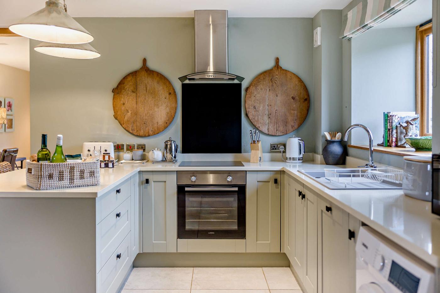 Property image 3 for HC280828