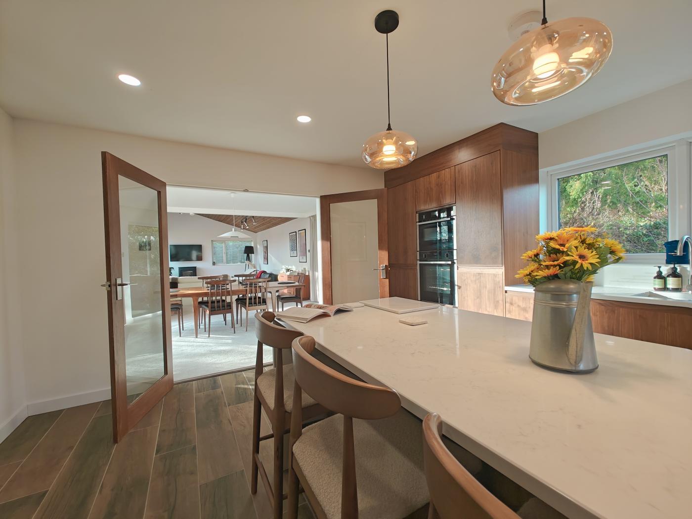 Property image 3 for HC280618