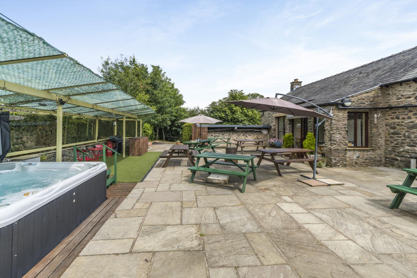 Property image 29 for HC294963