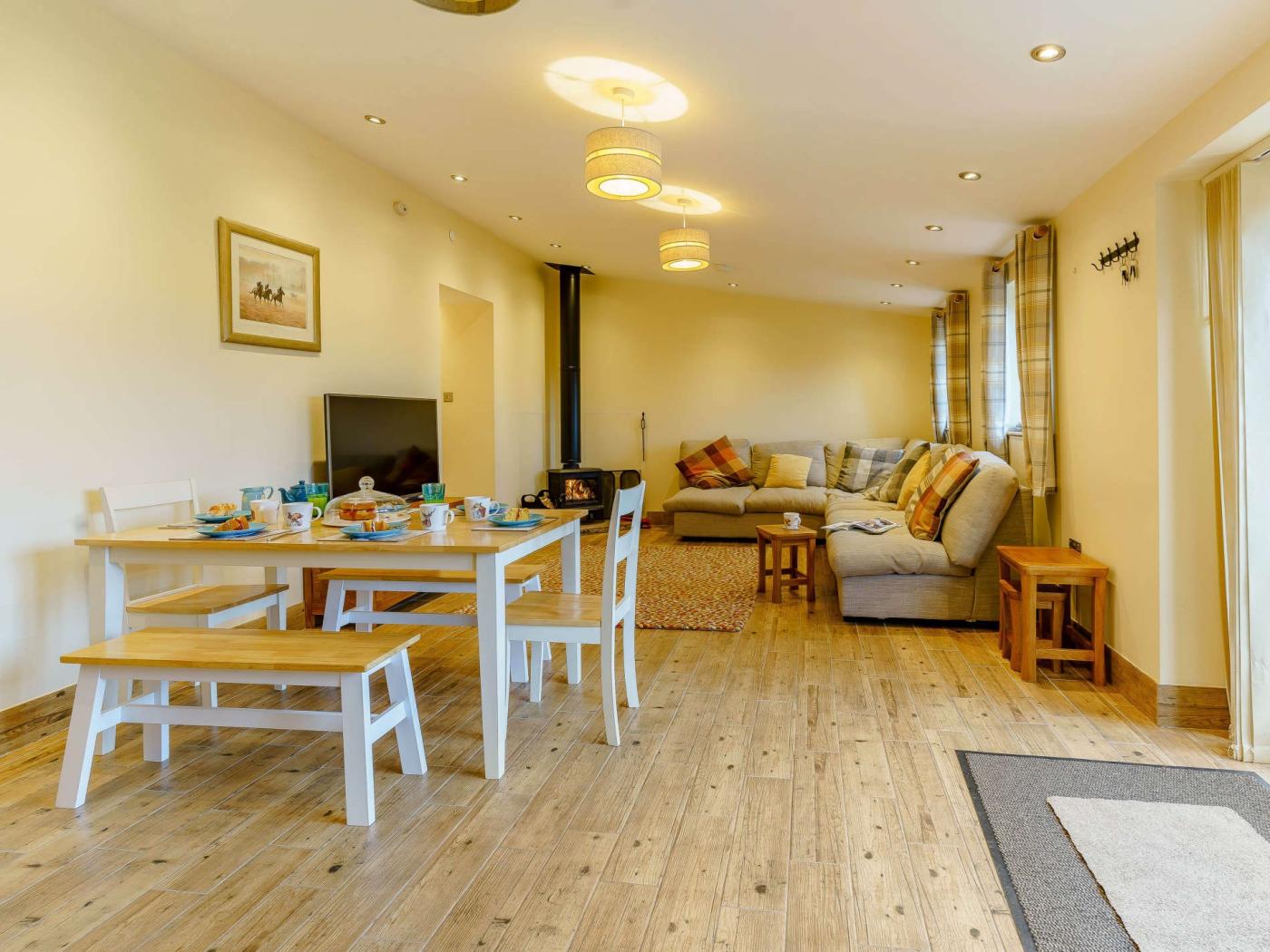 Property image 7 for HC87286