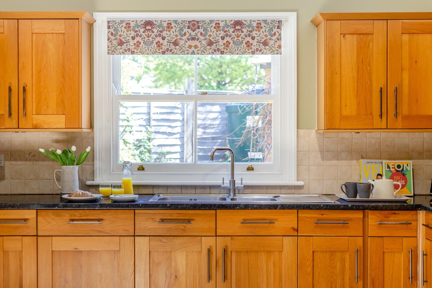 Property image 6 for HC45403