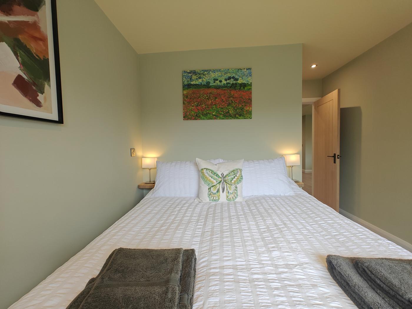 Property image 12 for HC292450