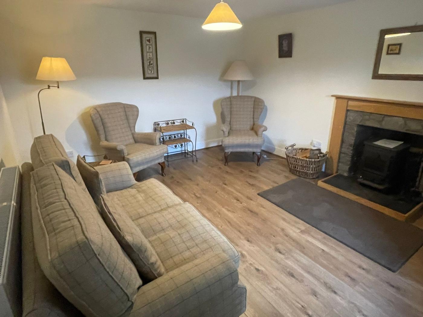 Property image 3 for HC76009