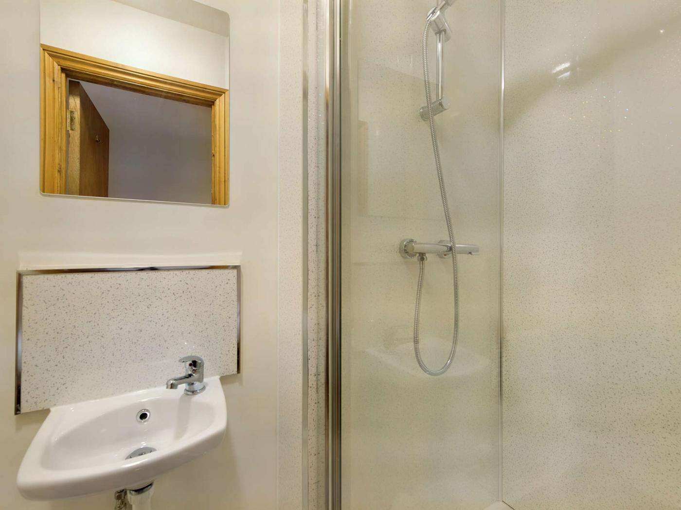 Property image 18 for HC88446
