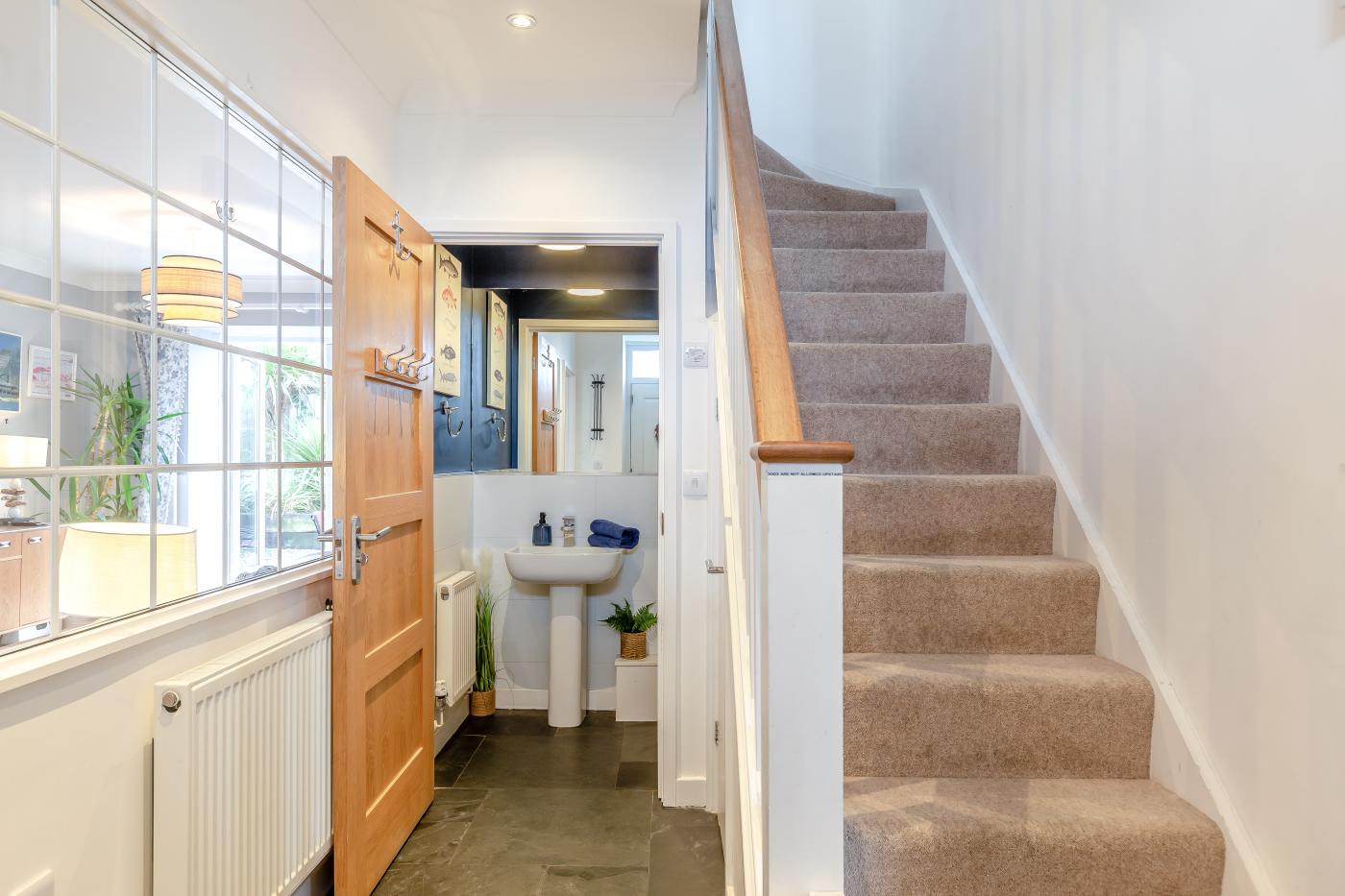 Property image 28 for HC259607