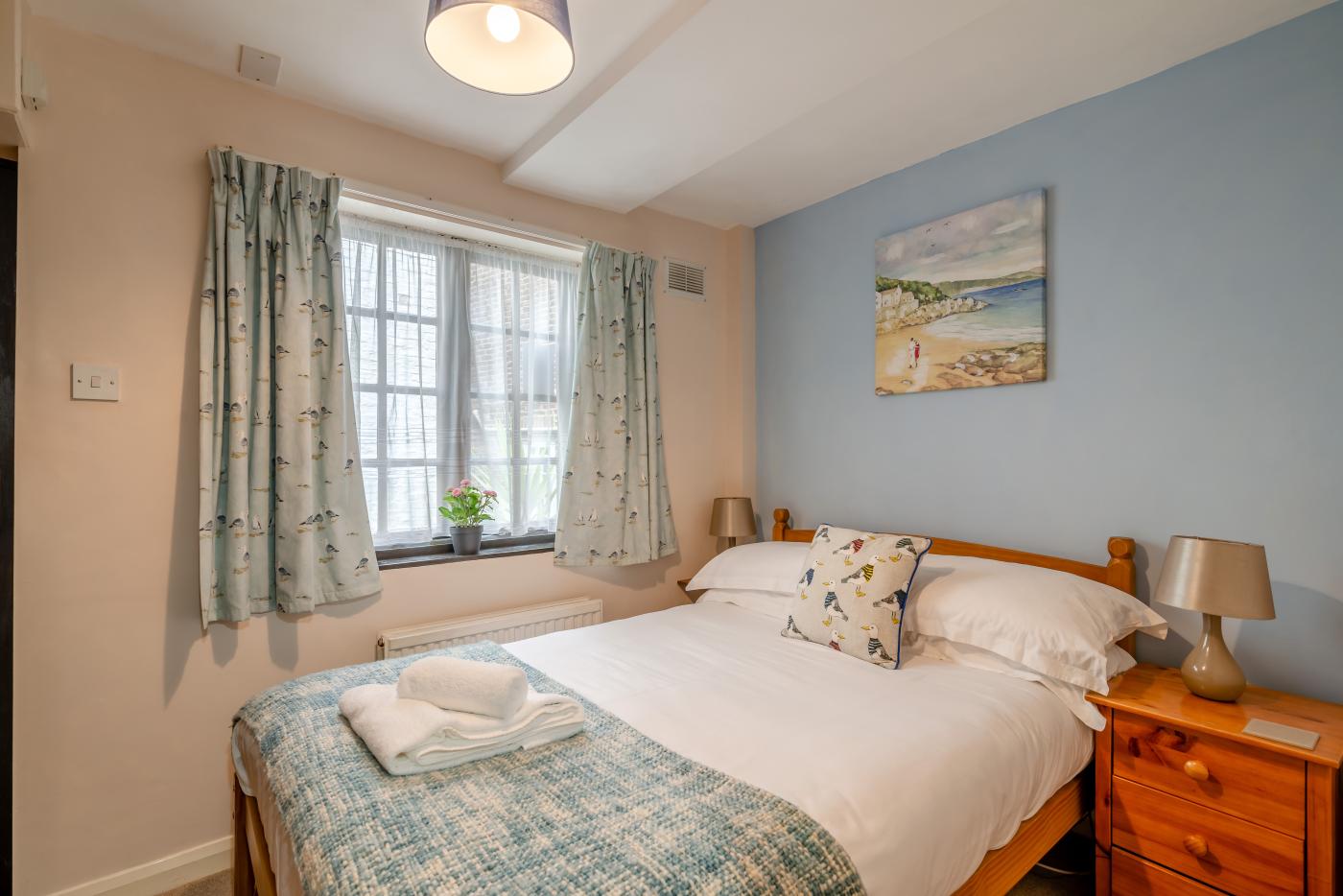 Property image 15 for HC254473