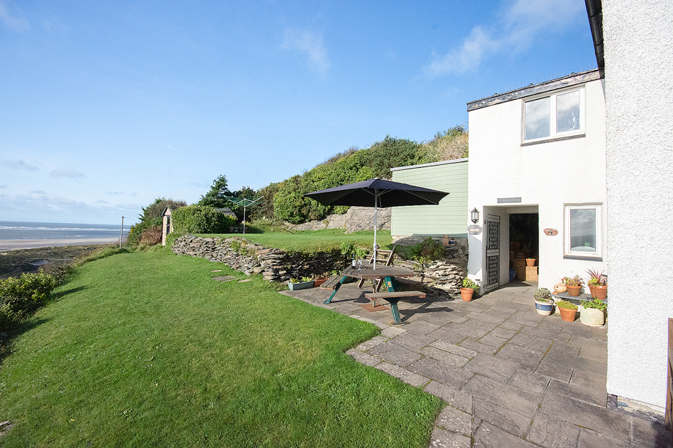 Property image 23 for HC86198