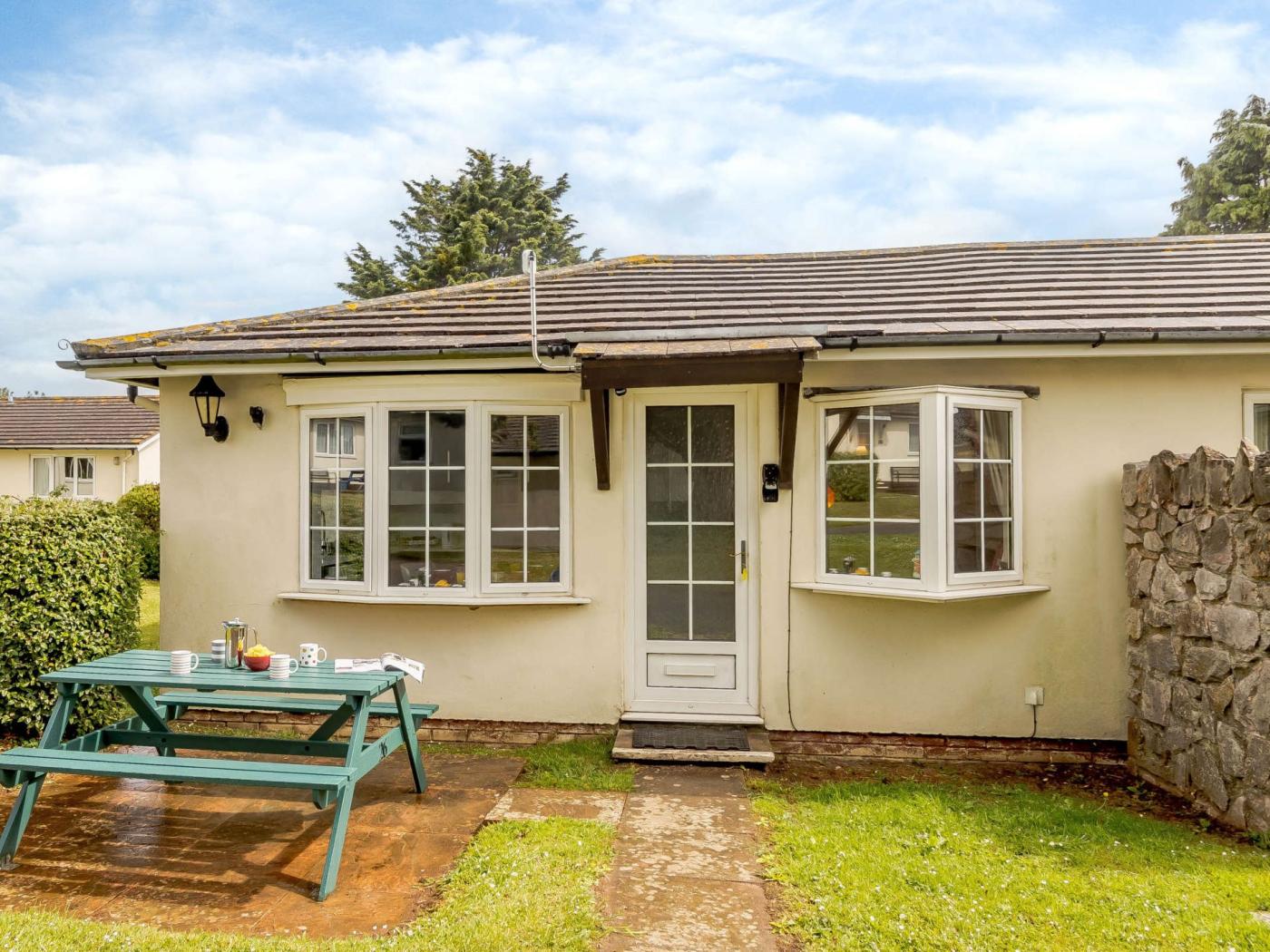 Property image 15 for HC88279