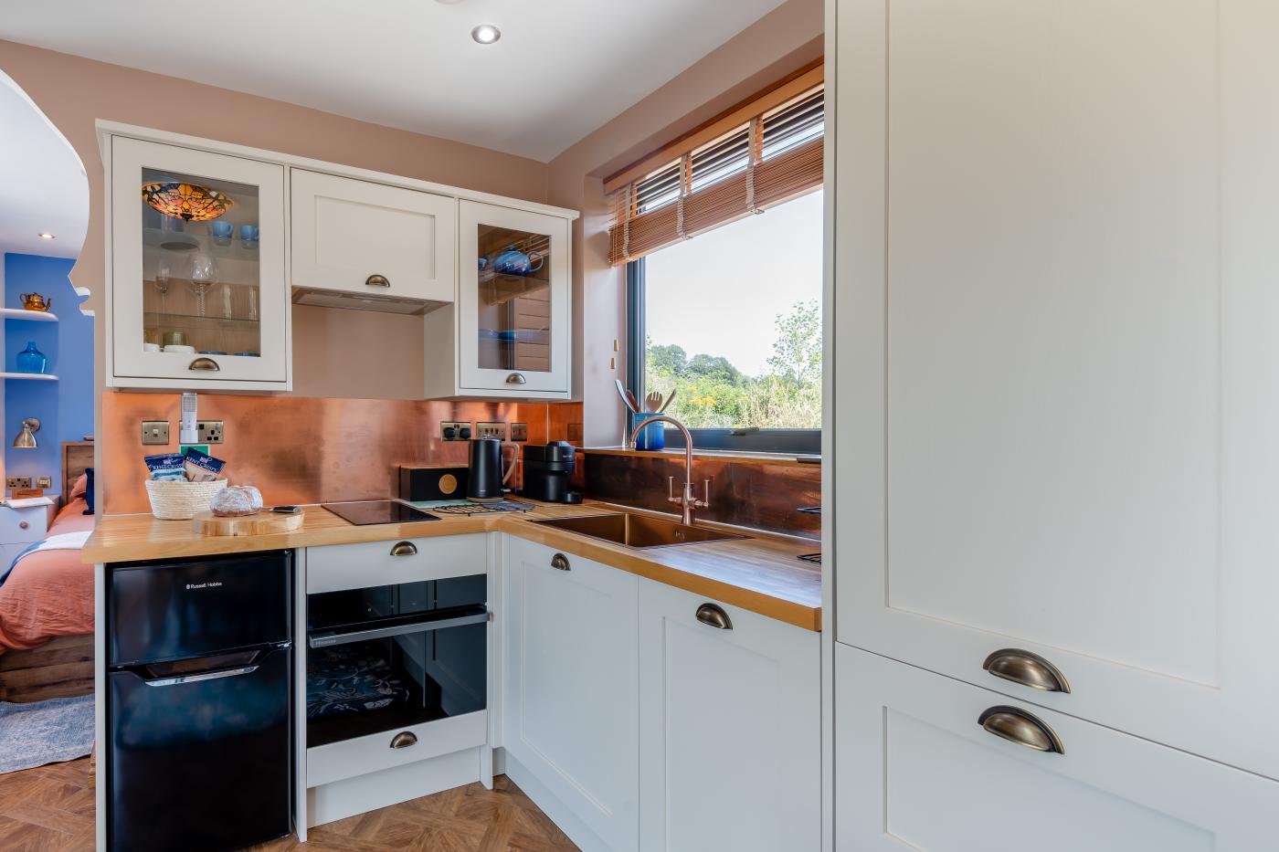 Property image 8 for HC295336