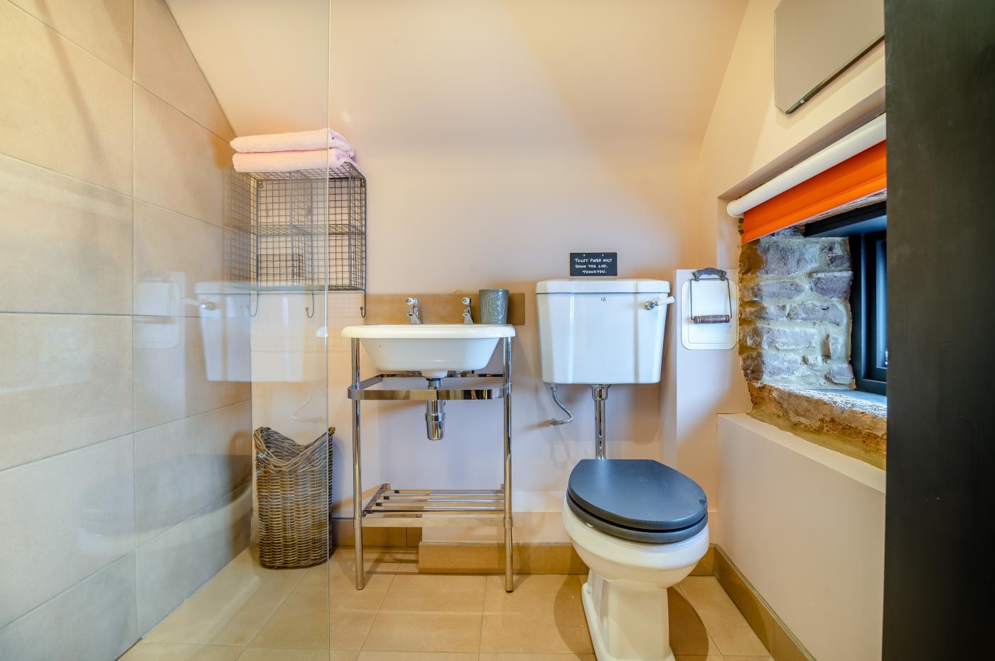 Property image 15 for HC280416