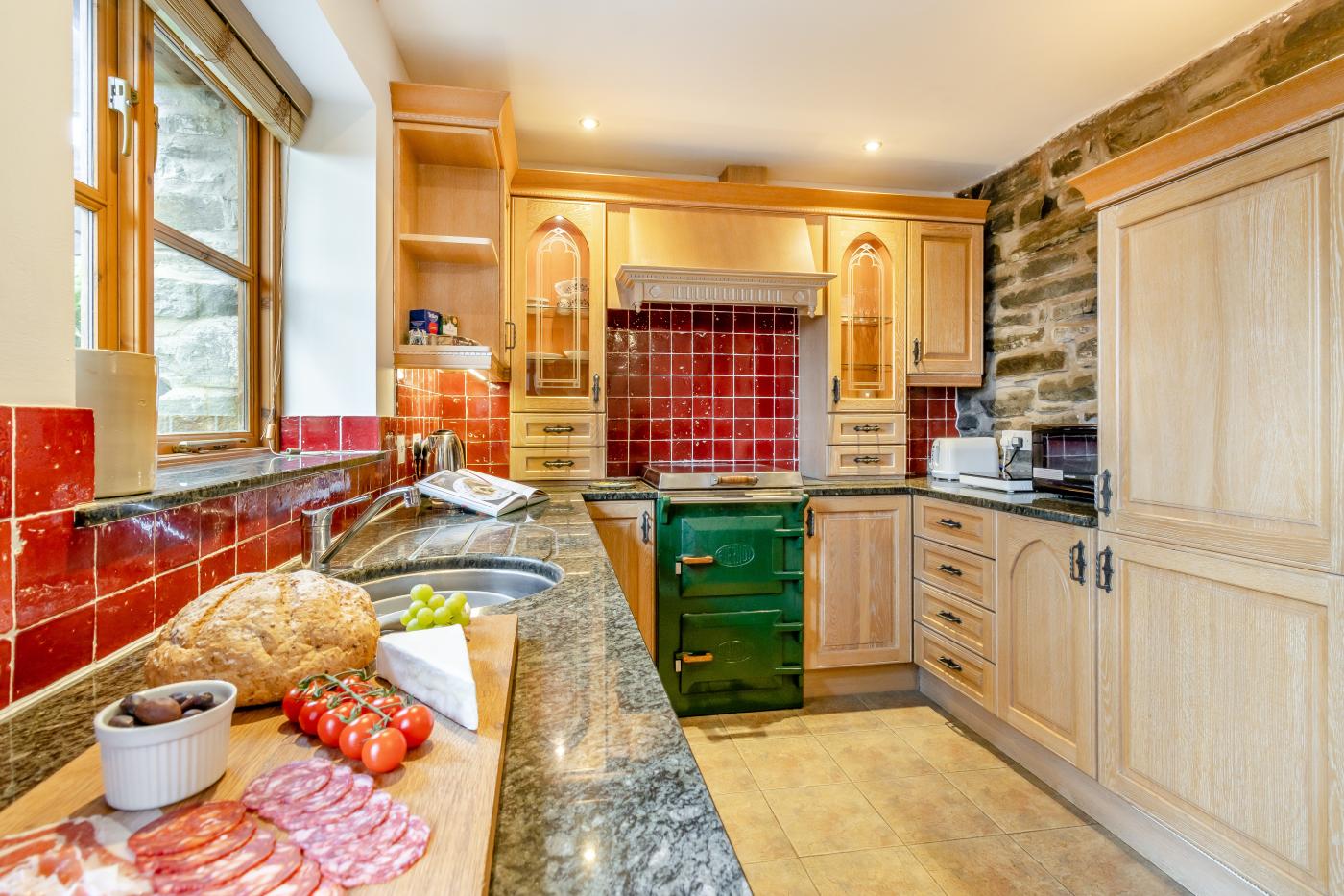 Property image 8 for HC279330