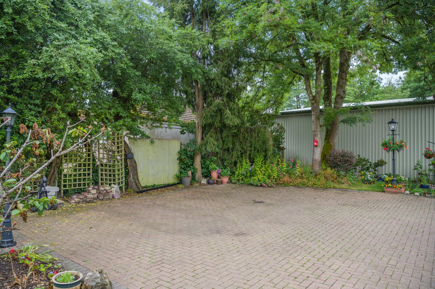 Property image 24 for HC52420