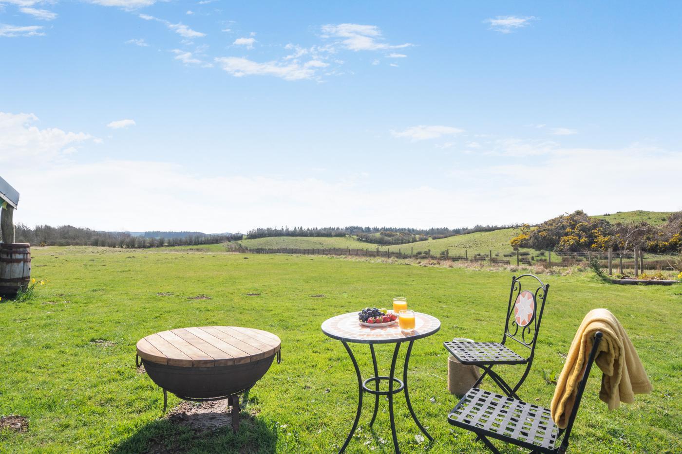 Property image 17 for HC289076