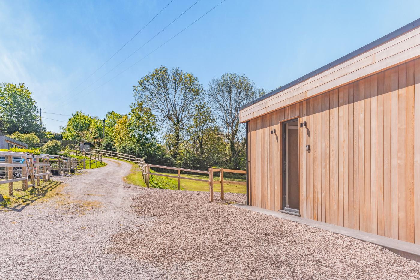 Property image 19 for HC292450