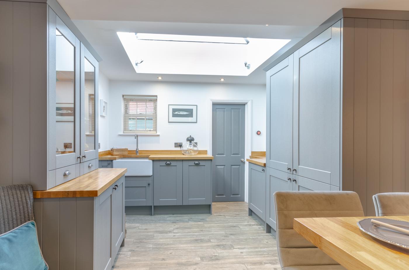 Property image 7 for HC277287