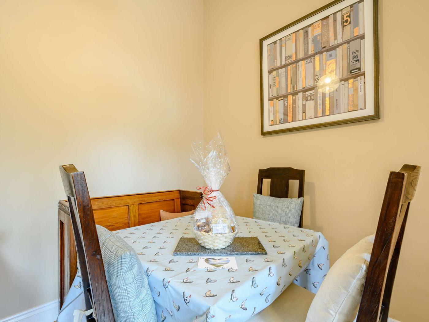 Property image 5 for HC78670