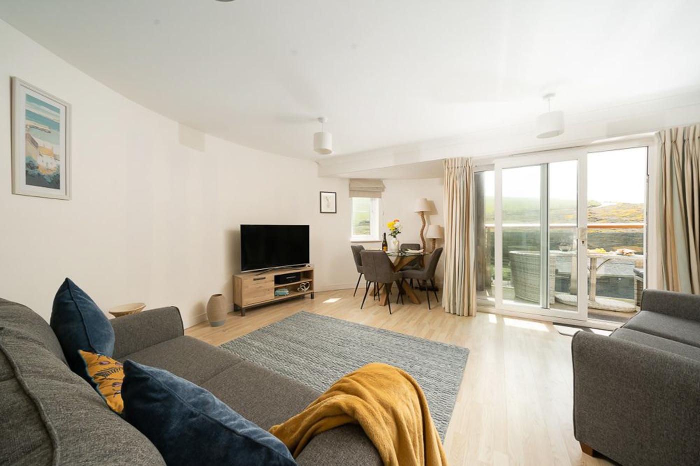 Property image 3 for HC295147