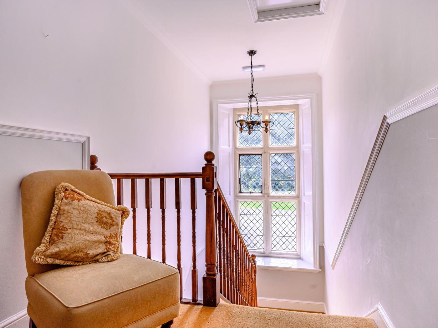 Property image 27 for HC84276