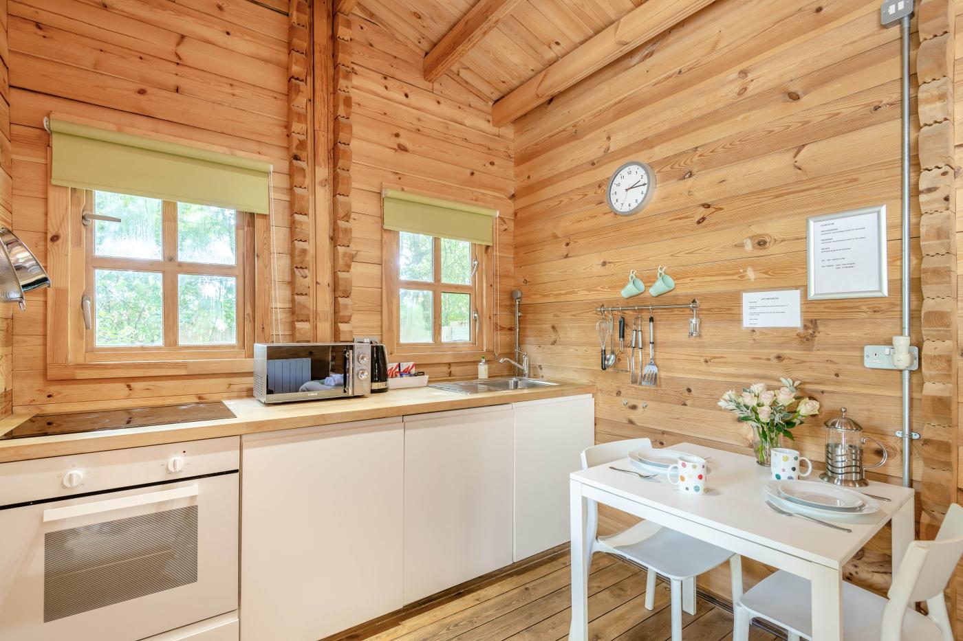 Property image 7 for HC295880