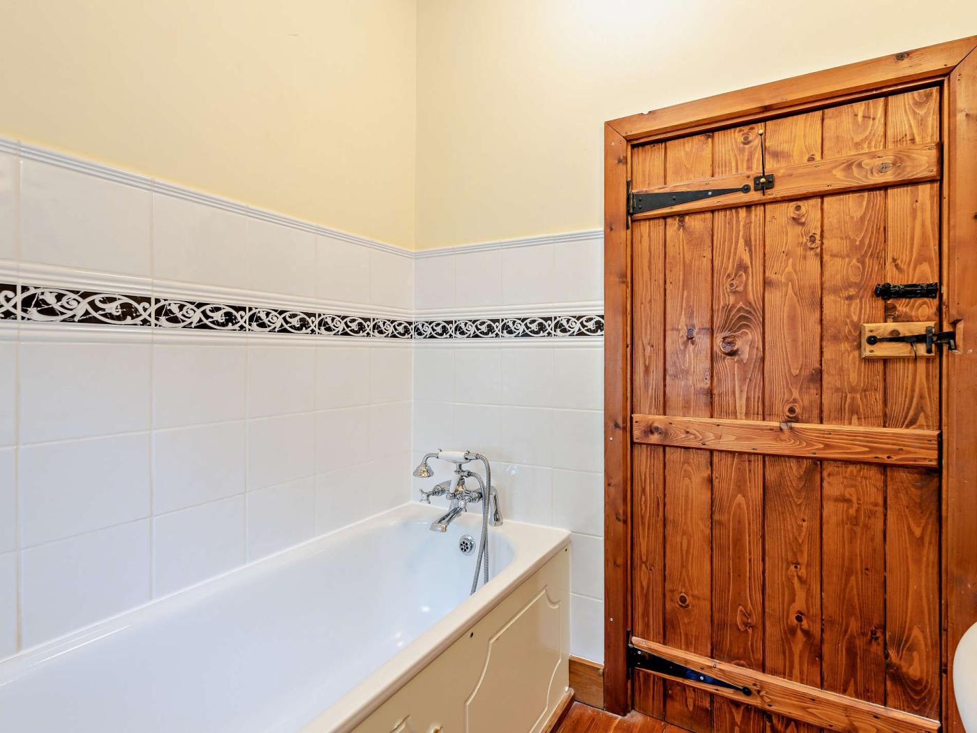 Property image 14 for HC522