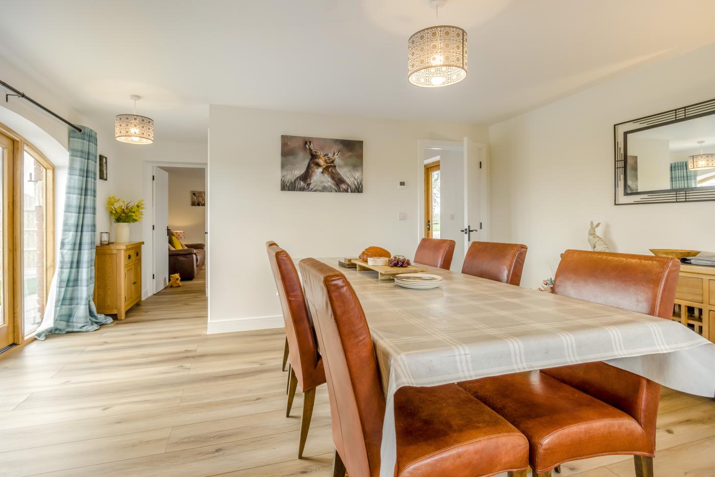 Property image 5 for HC286021