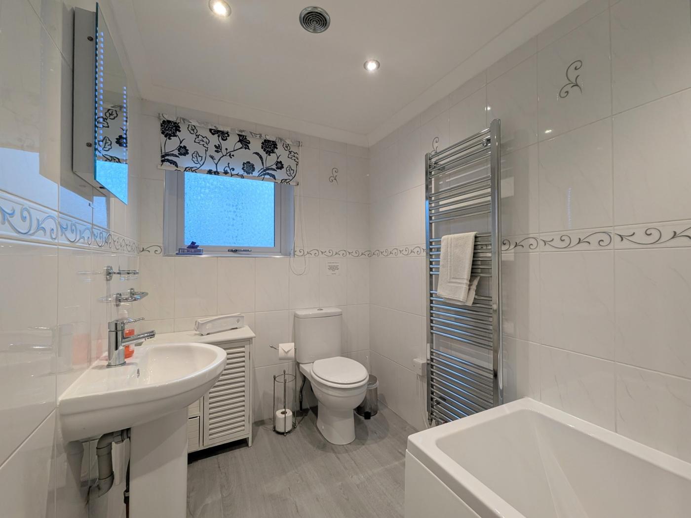 Property image 8 for HC84184
