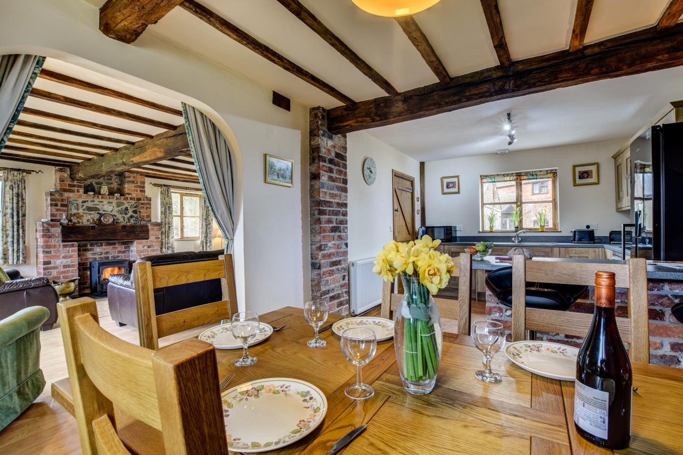 Property image 10 for HC264193