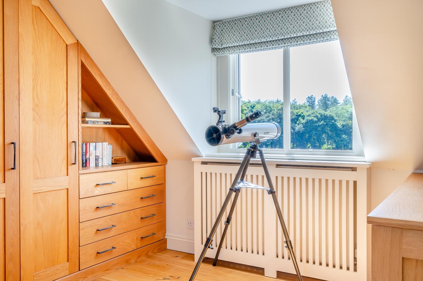 Property image 12 for HC279802