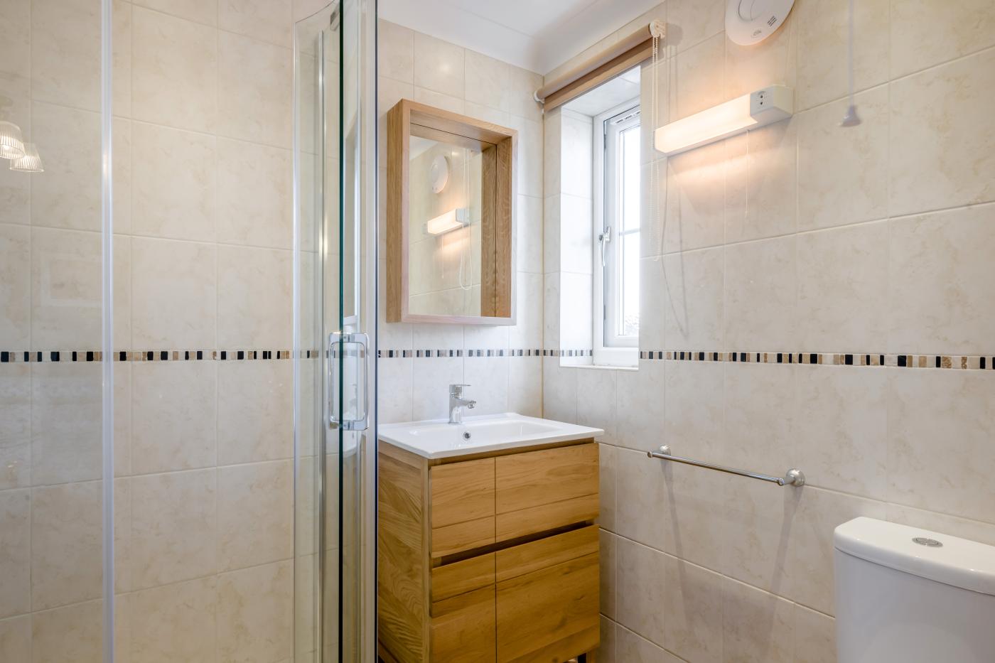 Property image 9 for HC290247