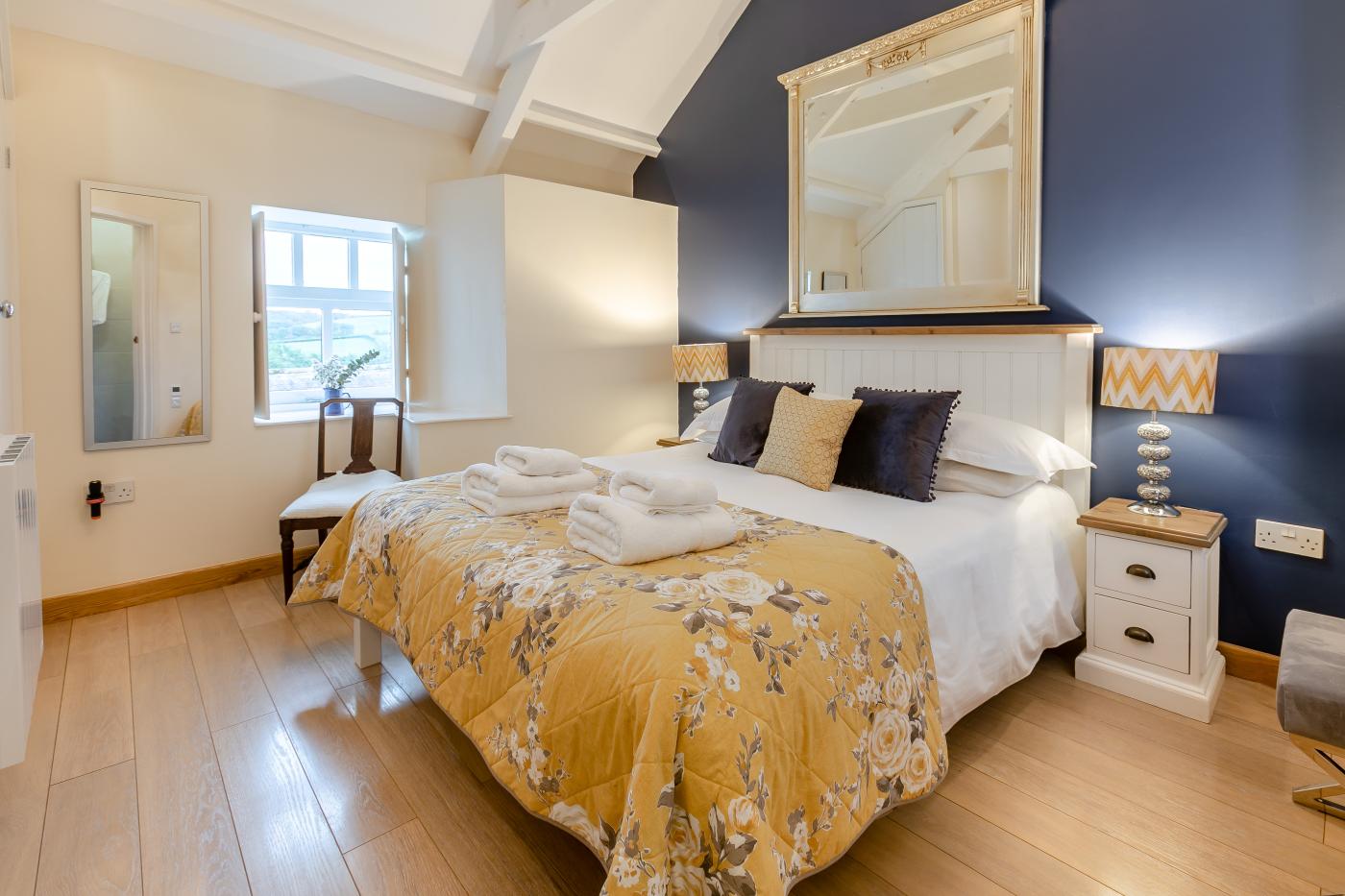 Property image 14 for HC277527