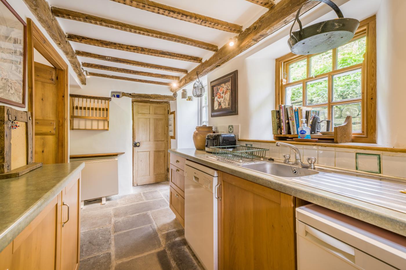 Property image 11 for HC292671