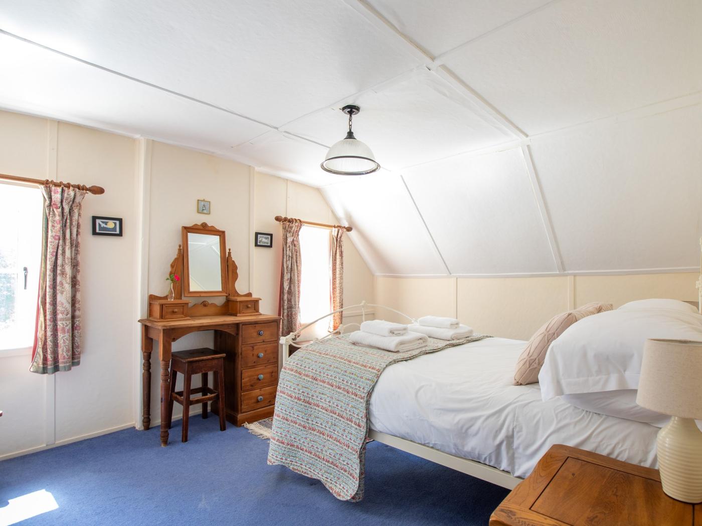 Property image 15 for HC92343